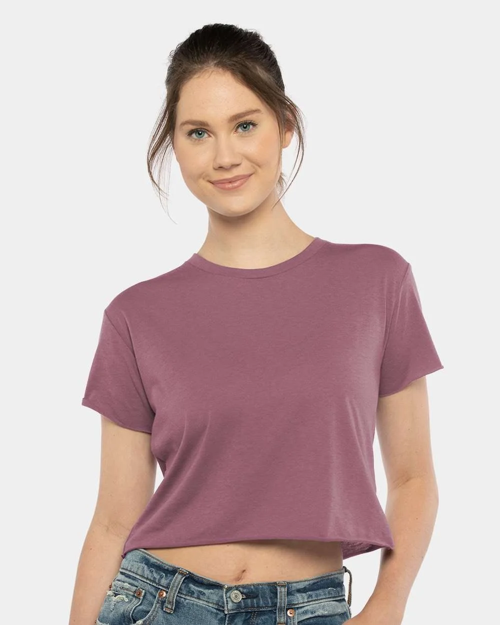 Next_Level_5080_Shiraz_Front_High_Model.jpg