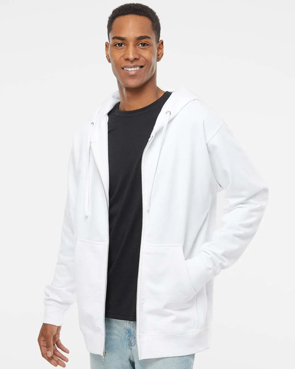 Independent_Trading_Co._SS4500Z_White_Front_High_Model.jpg