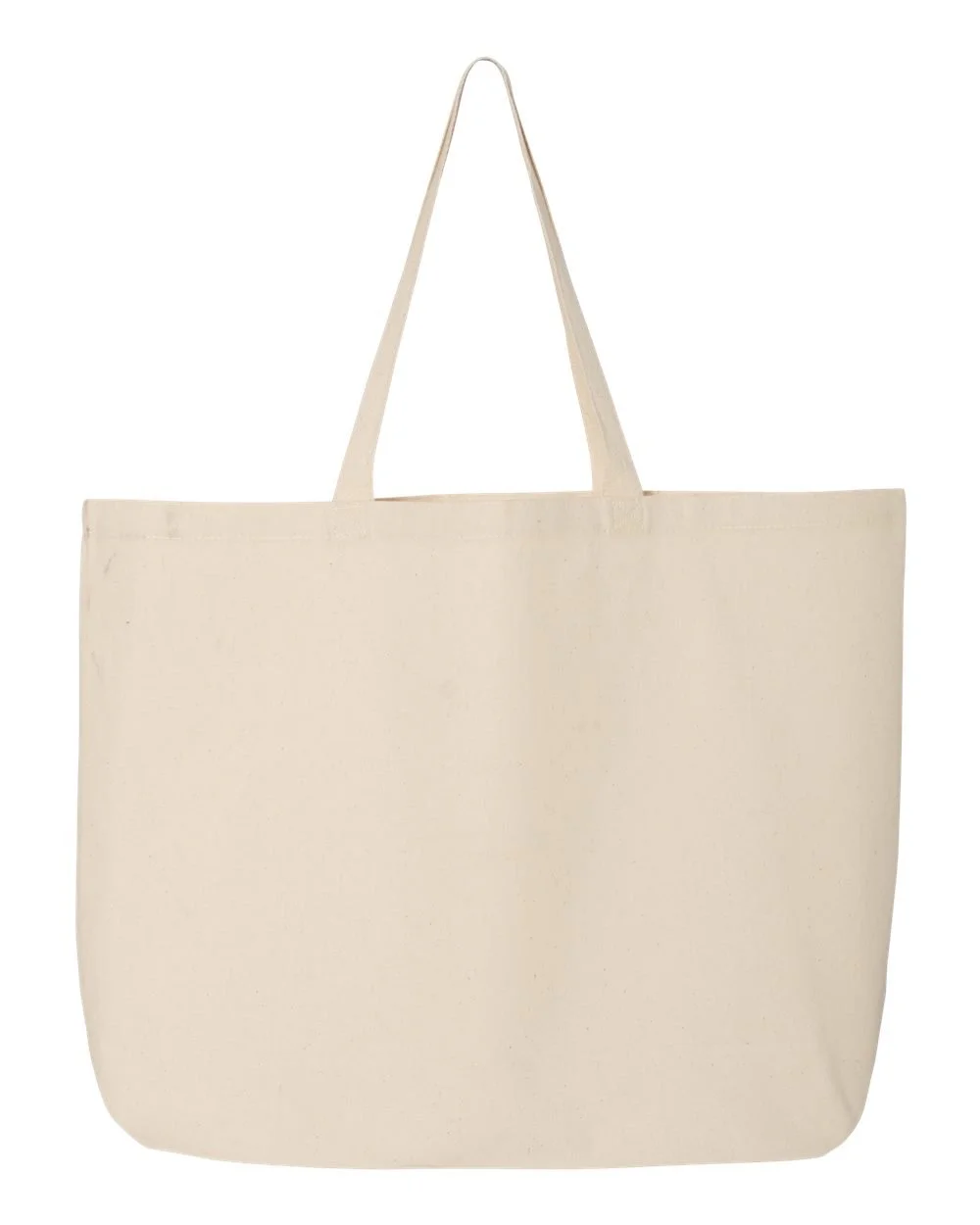 Q-Tees_Q600_Natural_Front_High.jpg