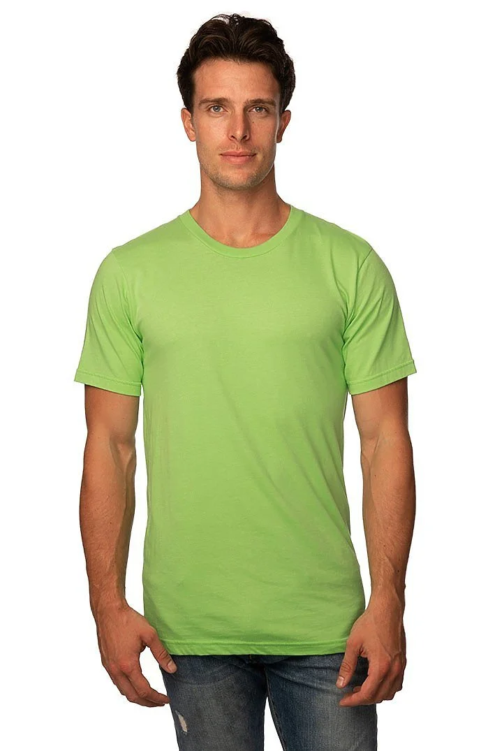 5051_Lime.jpg