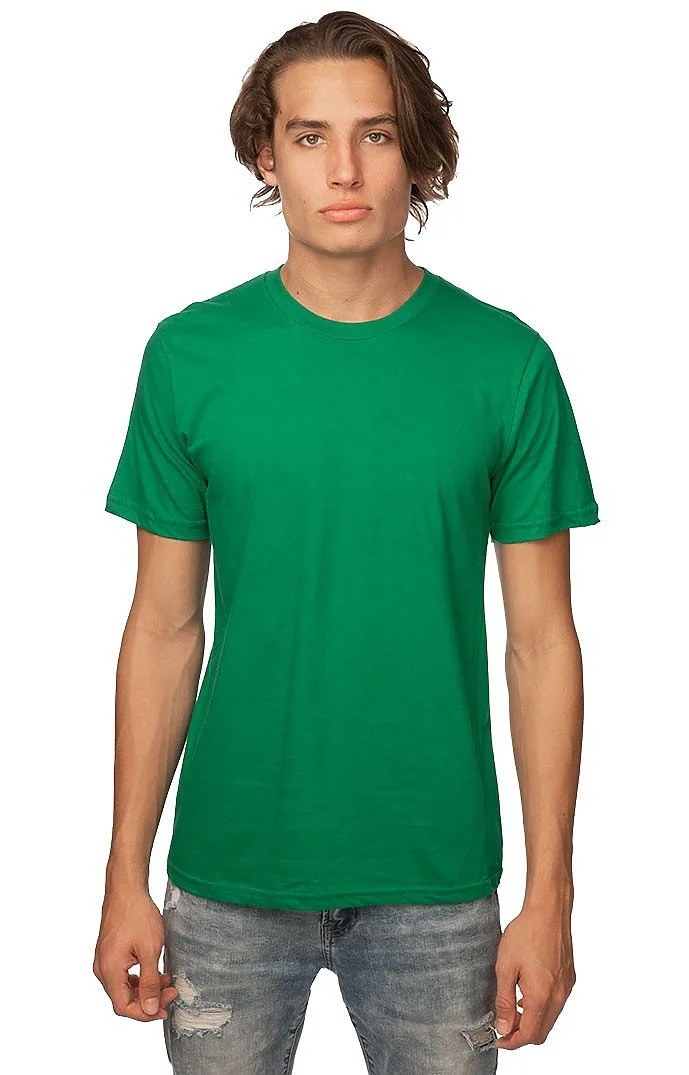 5051_Kelly Green.jpg