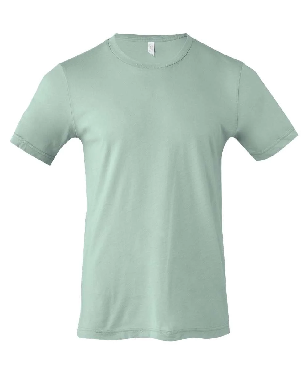 BELLA_+_CANVAS_3001_Dusty_Blue_Front_High.jpg