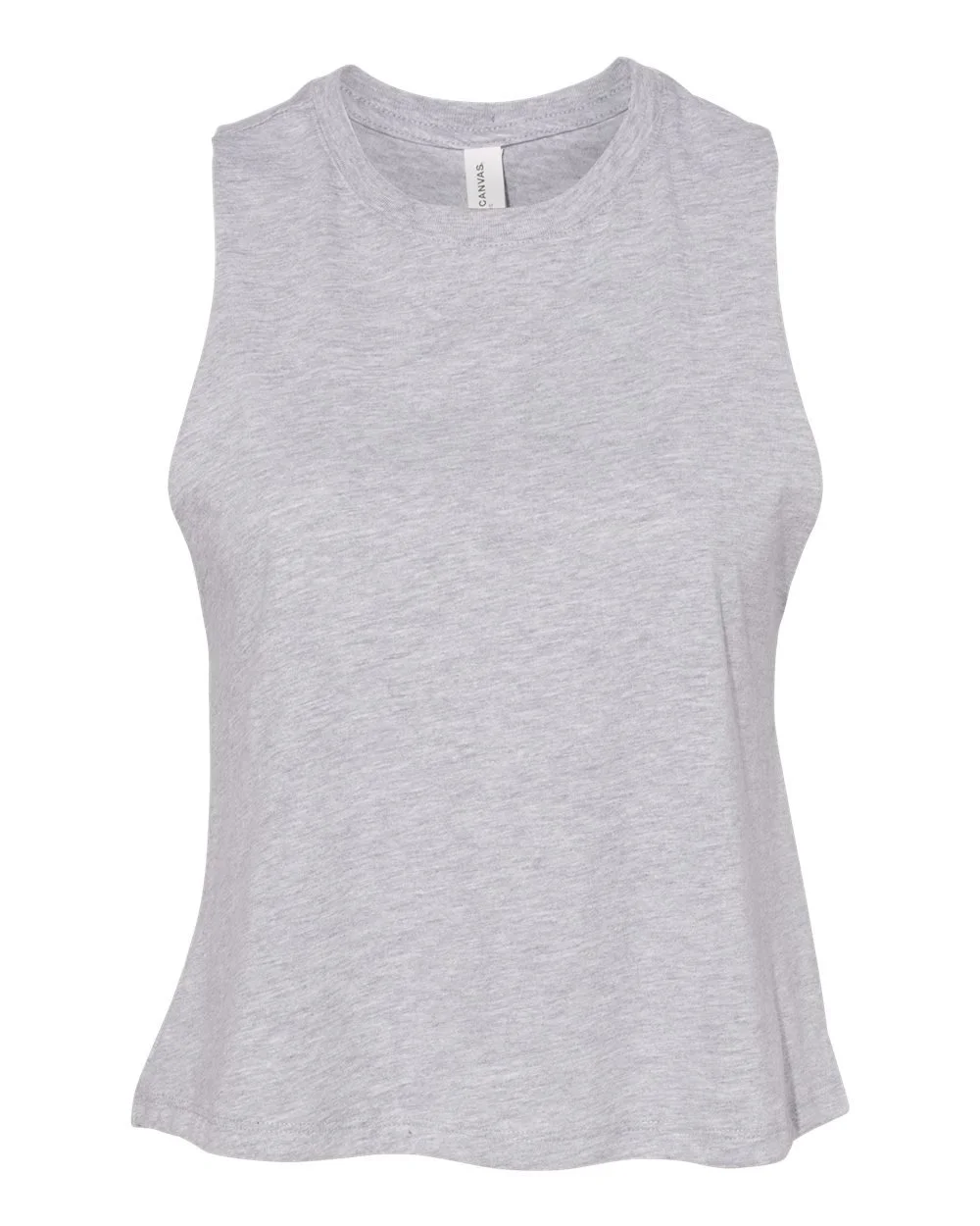 BELLA_+_CANVAS_6682_Athletic_Heather_Front_High.jpg