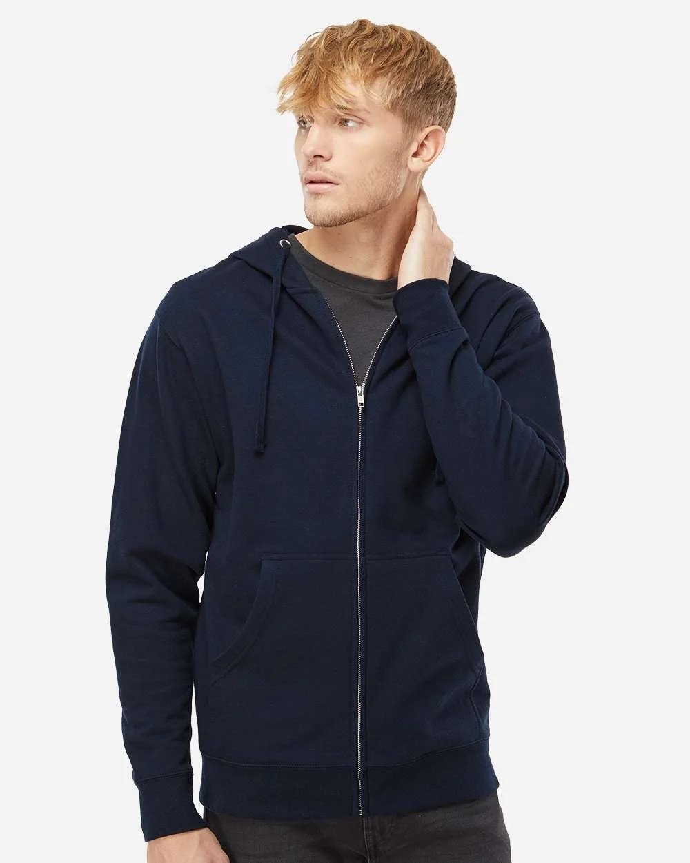 Independent_Trading_Co._SS4500Z_Classic_Navy_Front_High_Model.jpg