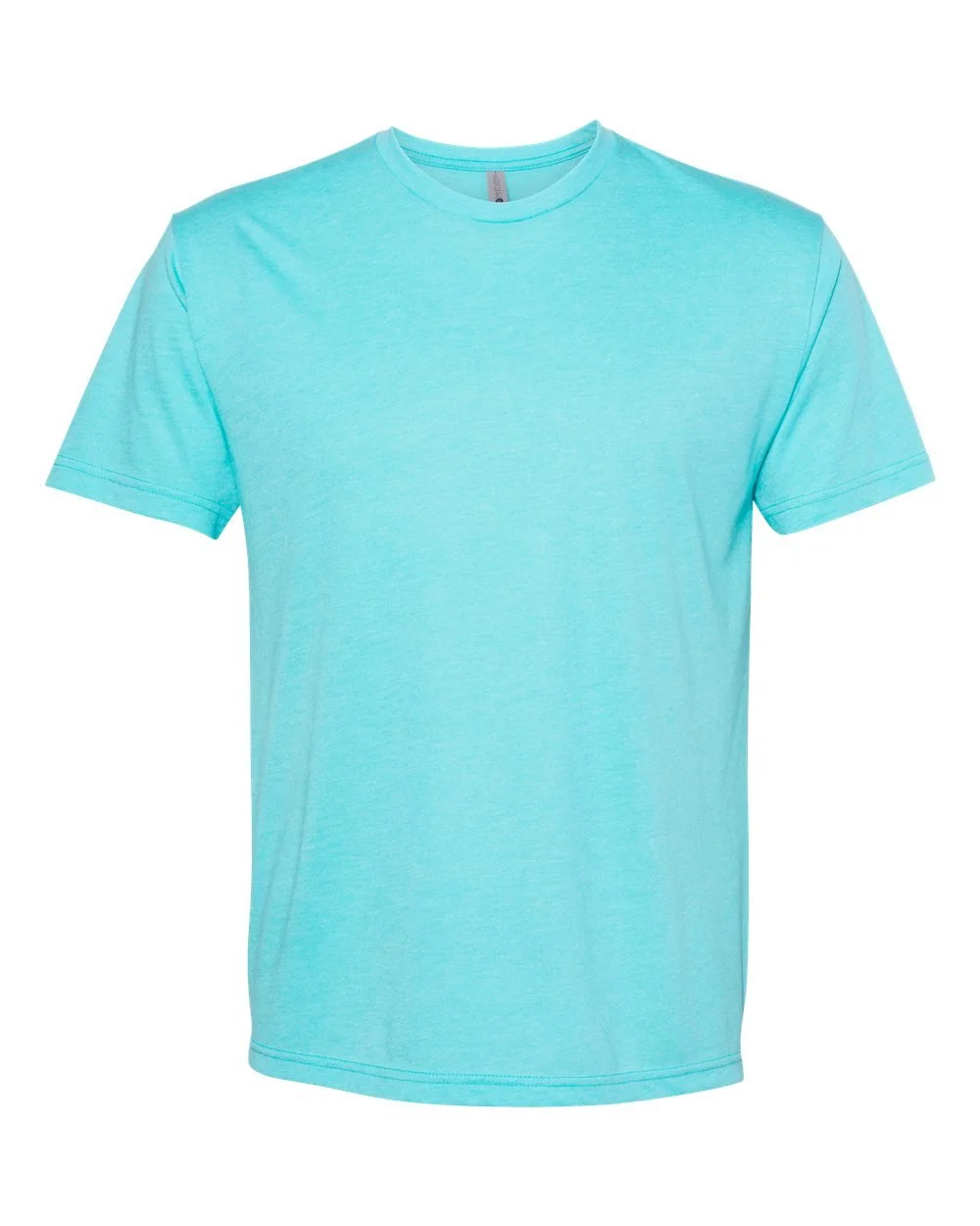 Next_Level_6010_Tahiti_Blue_Front_High.jpg