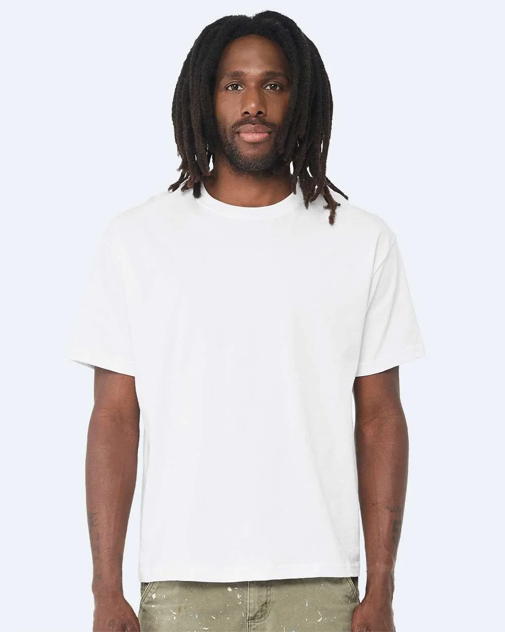 BELLA_+_CANVAS_3010_White_Front_High_Model.jpg