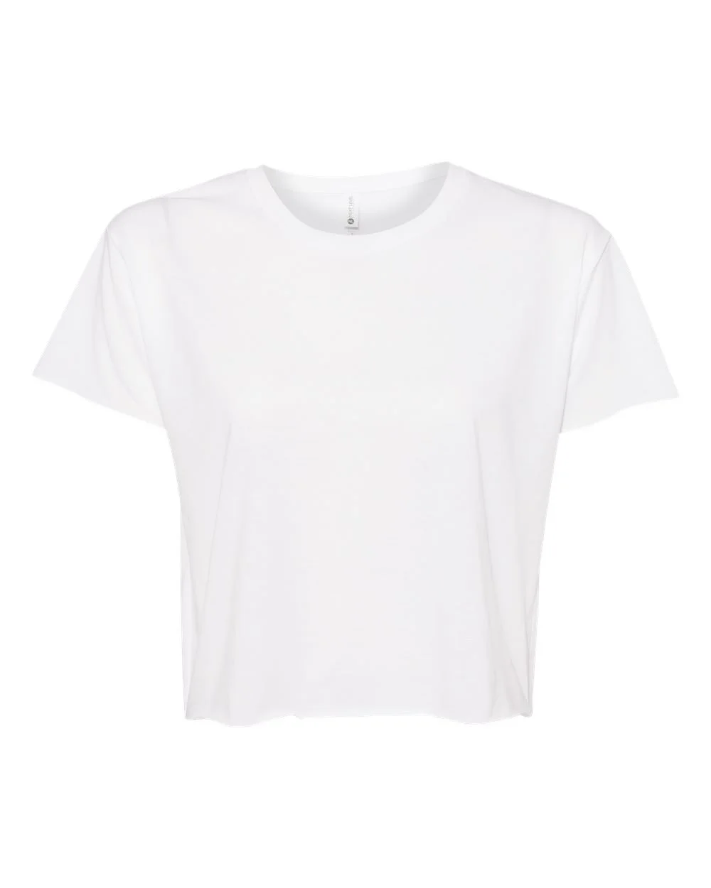 Next_Level_5080_White_Front_High.jpg