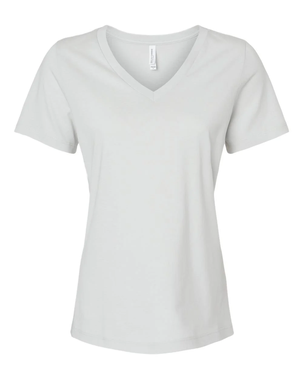 BELLA_+_CANVAS_6405_Silver_Front_High.jpg