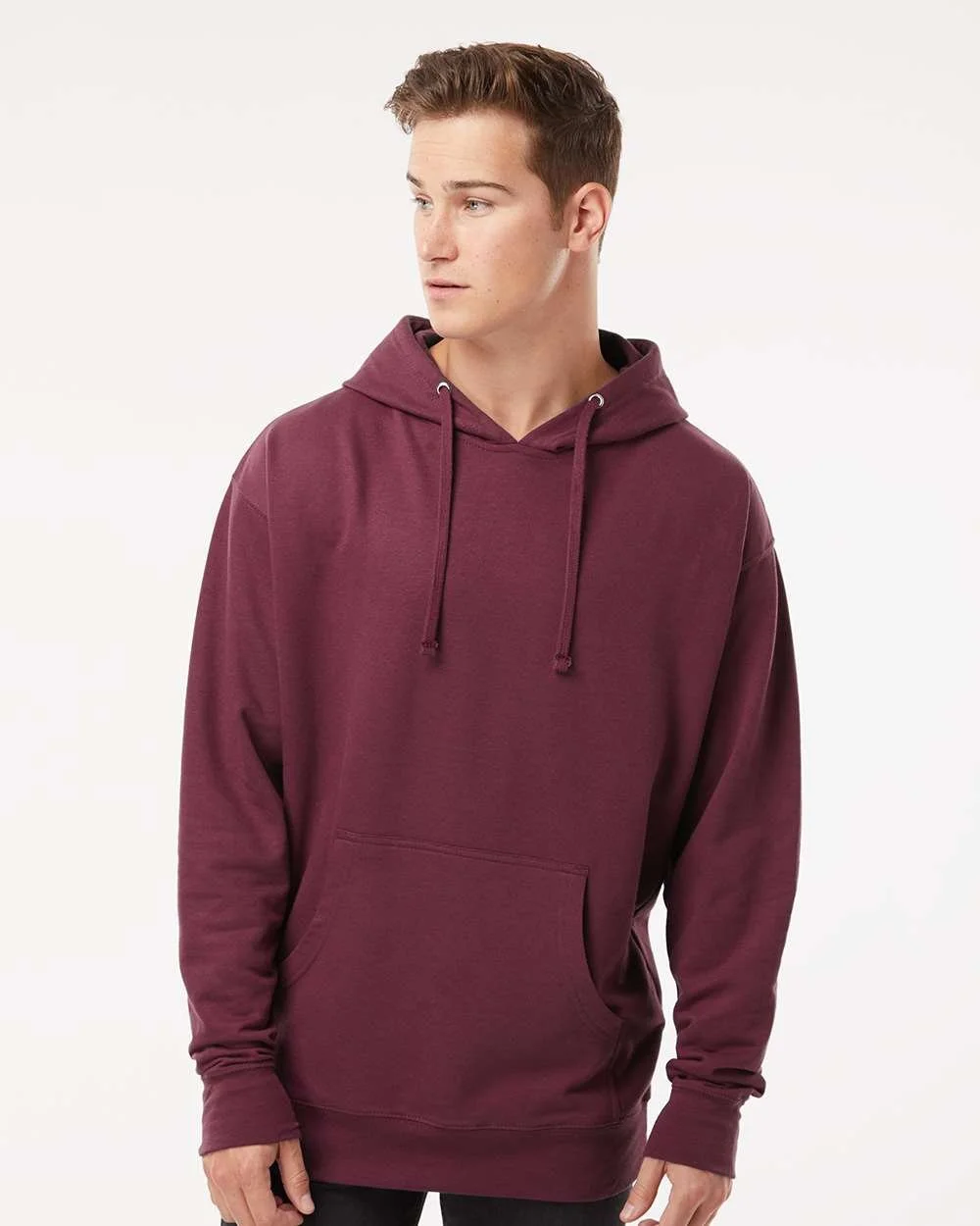 Independent_Trading_Co._SS4500_Maroon_Front_High_Model.jpg