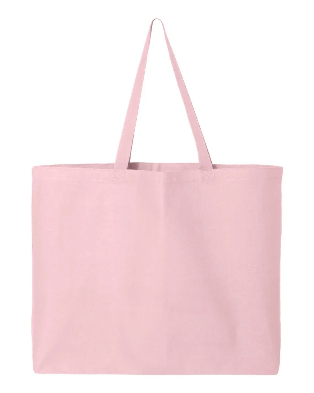 Q-Tees_Q600_Light_Pink_Front_High.jpg