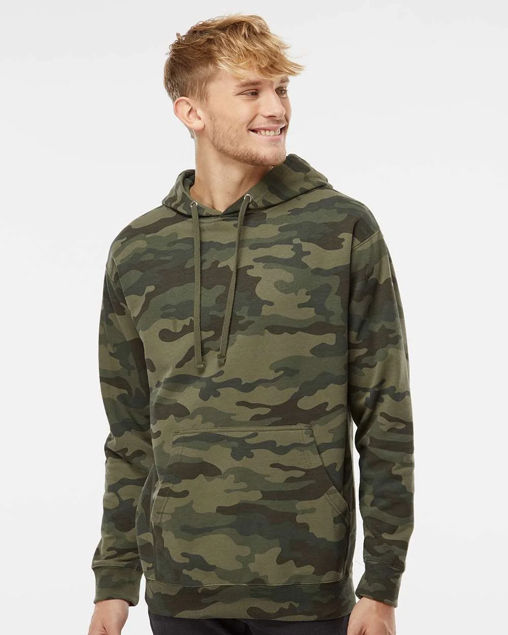 Independent_Trading_Co._SS4500_Forest_Camo_Front_High_Model.jpg