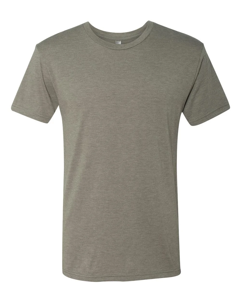 Next_Level_6010_Venetian_Grey_Front_High.jpg