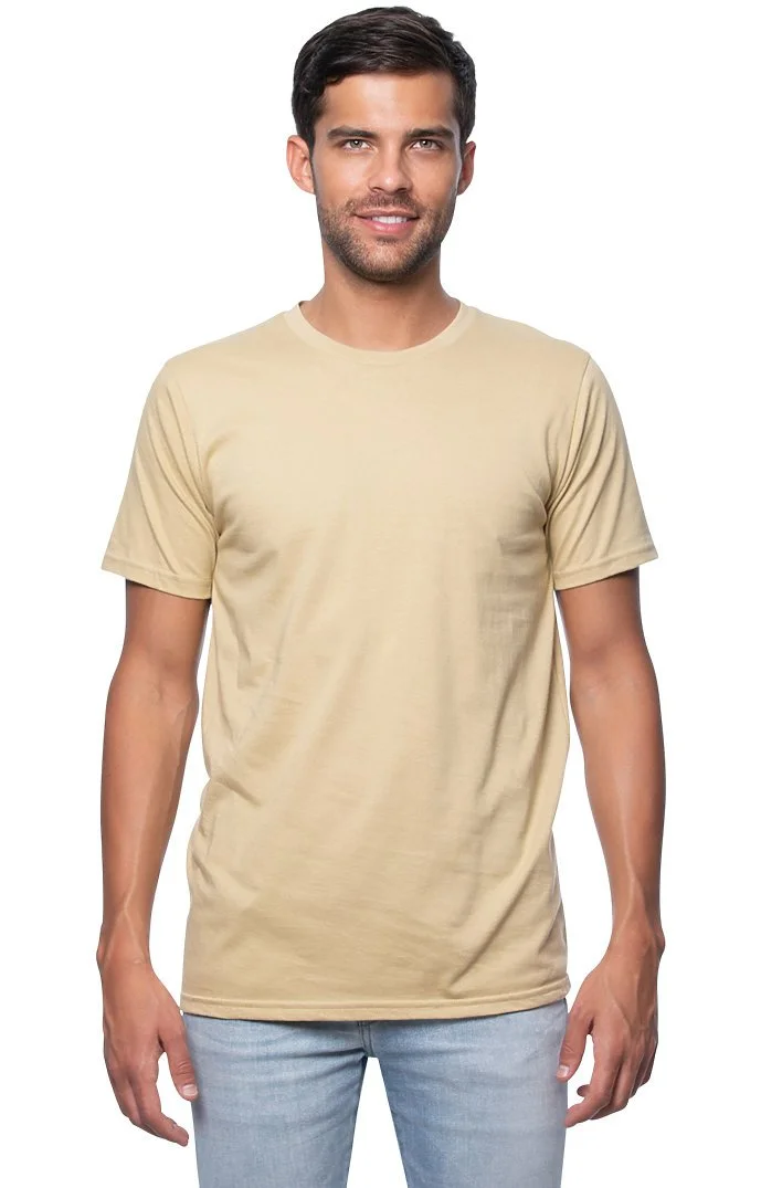 5051_Champagne.jpg