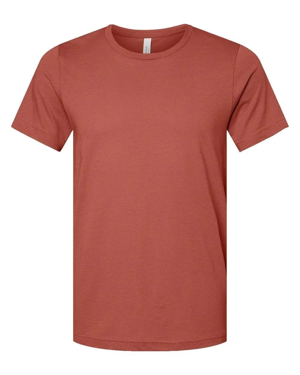 BELLA_+_CANVAS_3001_Clay_Front_High.jpg