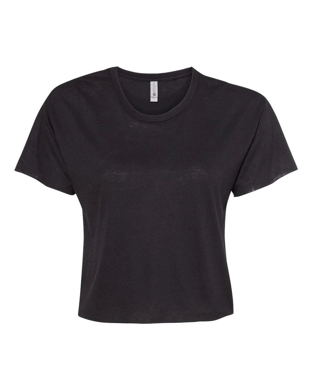Next_Level_5080_Black_Front_High.jpg