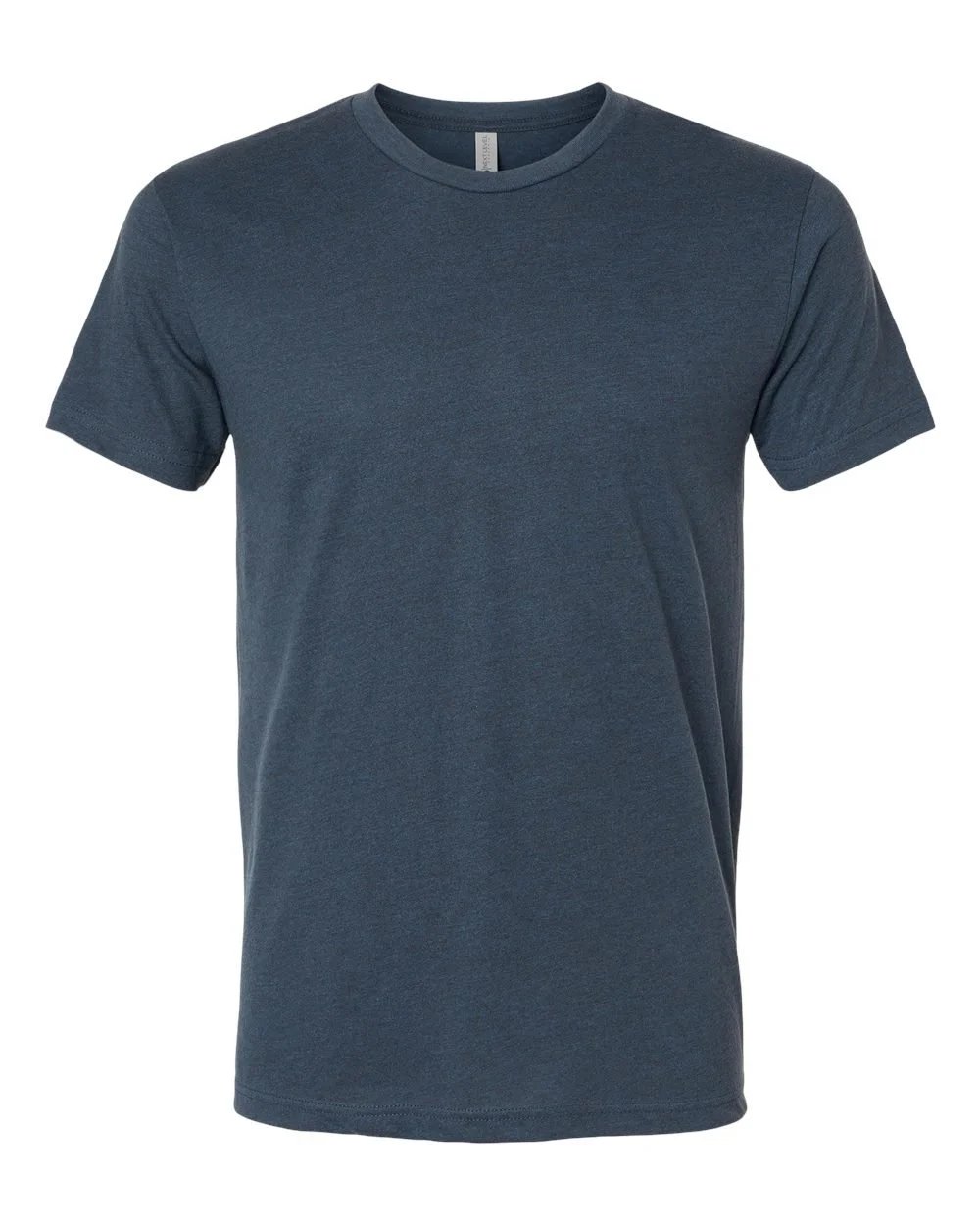 Next_Level_6010_Legion_Blue_Front_High.jpg