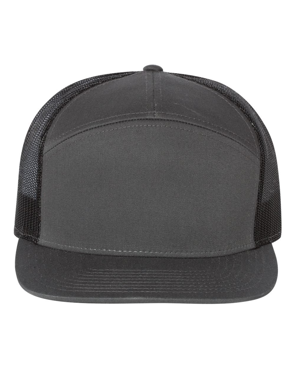 Charcoal/Black