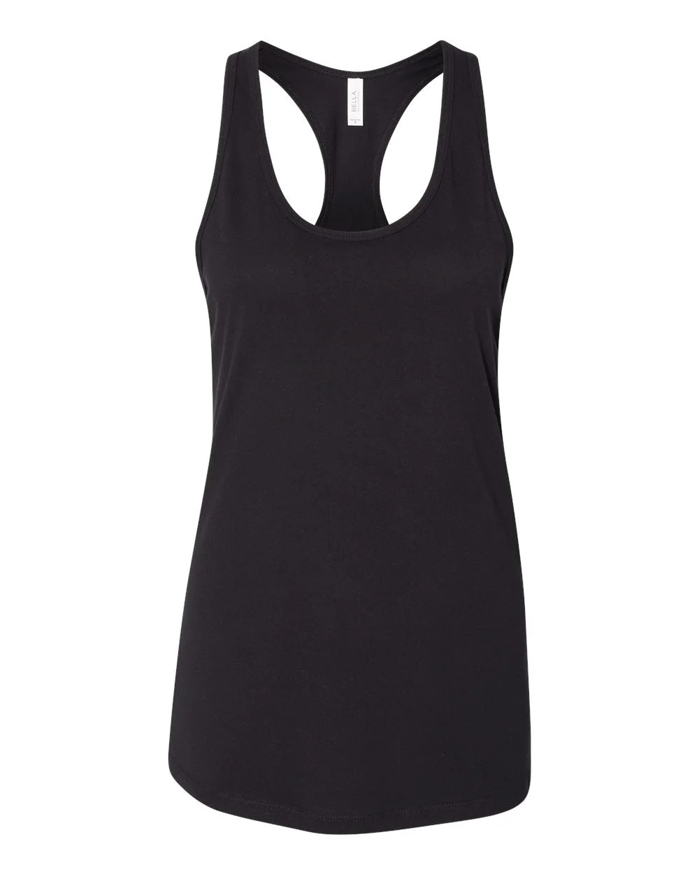 BELLA_+_CANVAS_6008_Black_Front_High.jpg