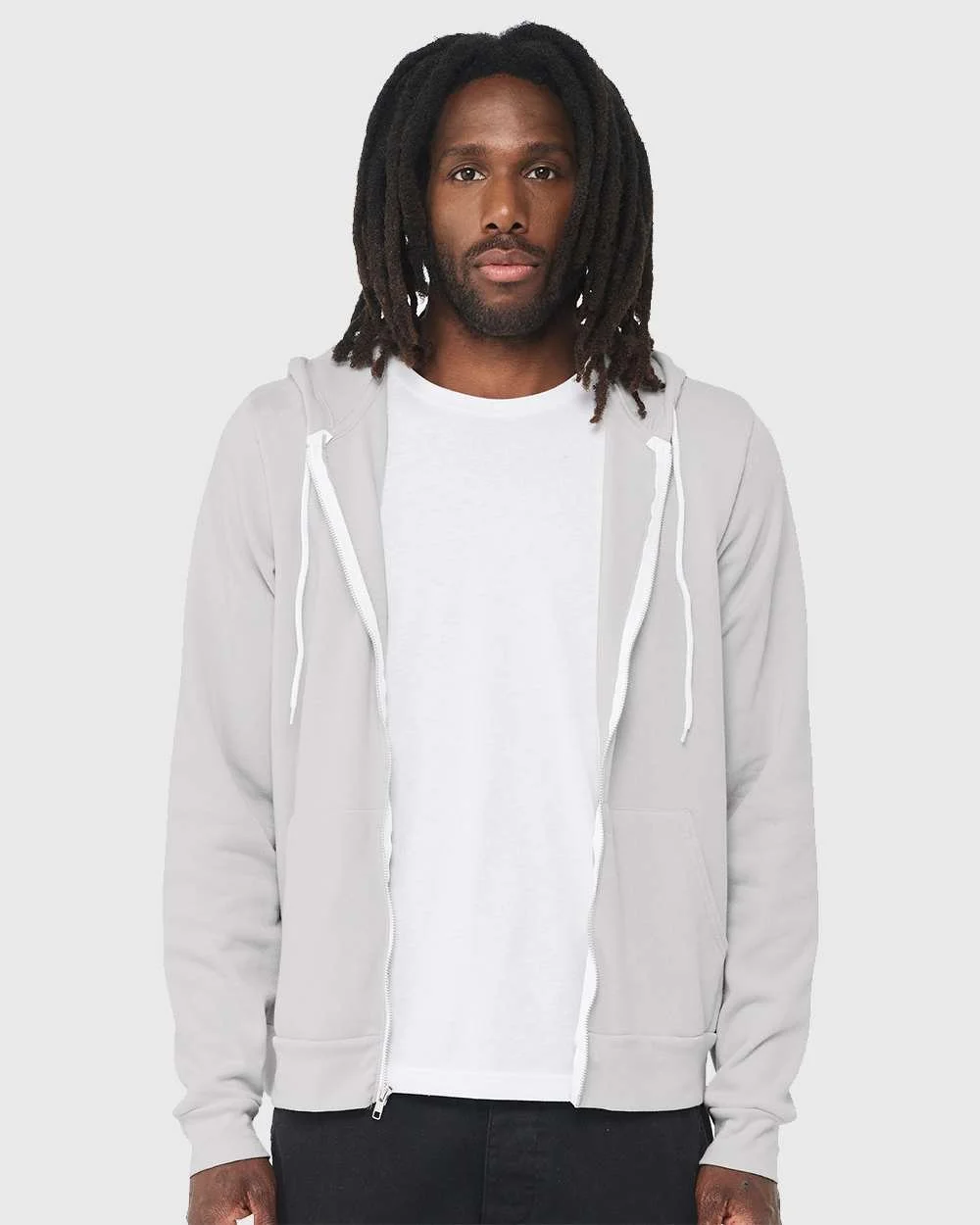 BELLA_+_CANVAS_3739_Silver_Front_High_Model.jpg