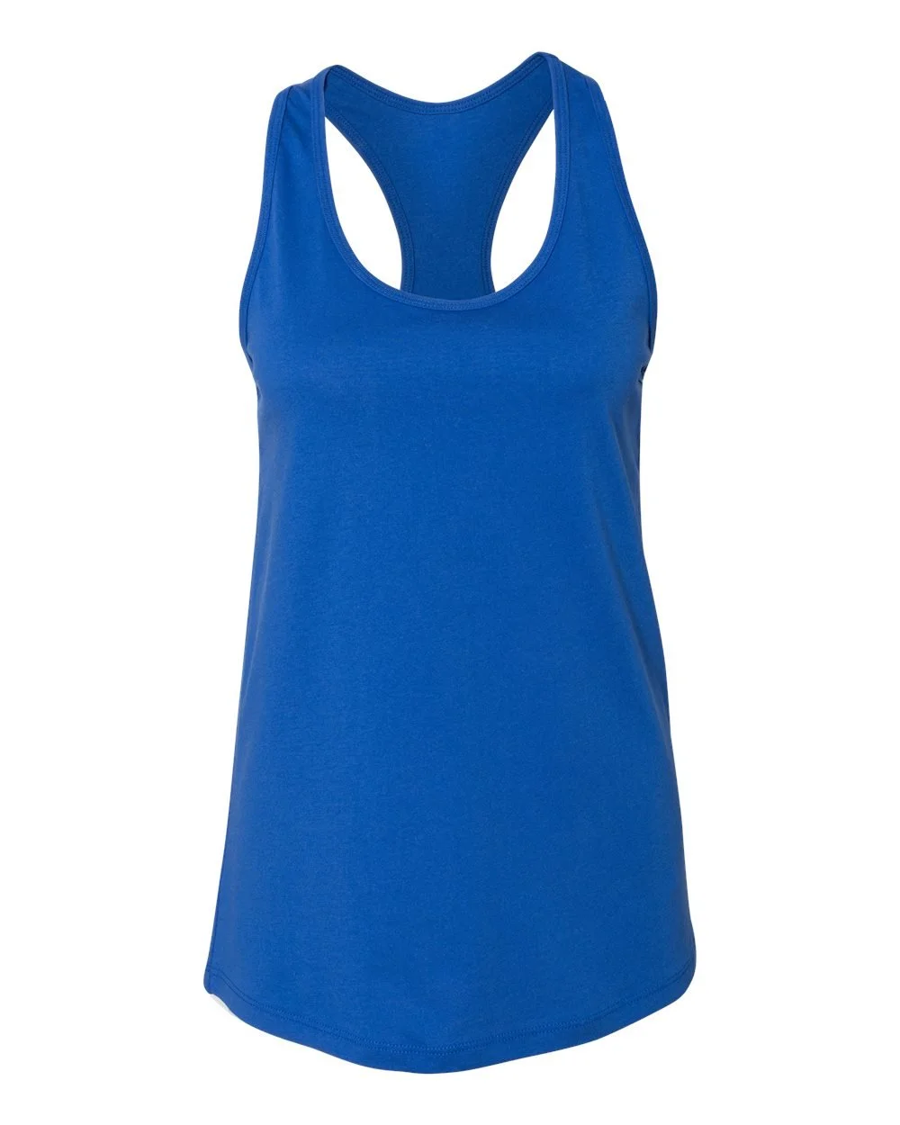 BELLA_+_CANVAS_6008_True_Royal_Front_High.jpg