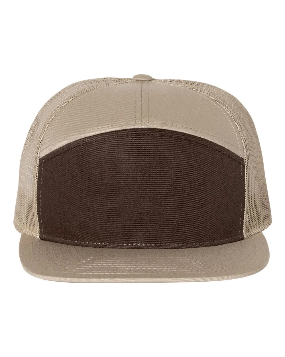 Brown/Khaki