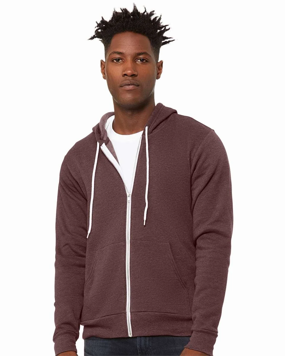 BELLA_+_CANVAS_3739_Heather_Maroon_Front_High_Model.jpg