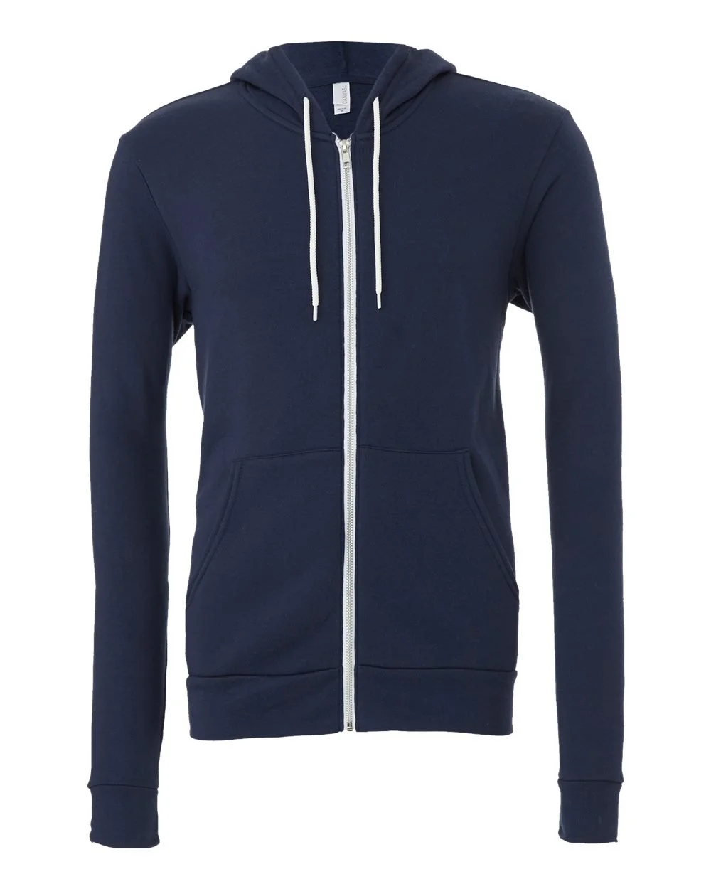 BELLA_+_CANVAS_3739_Navy_Front_High.jpg