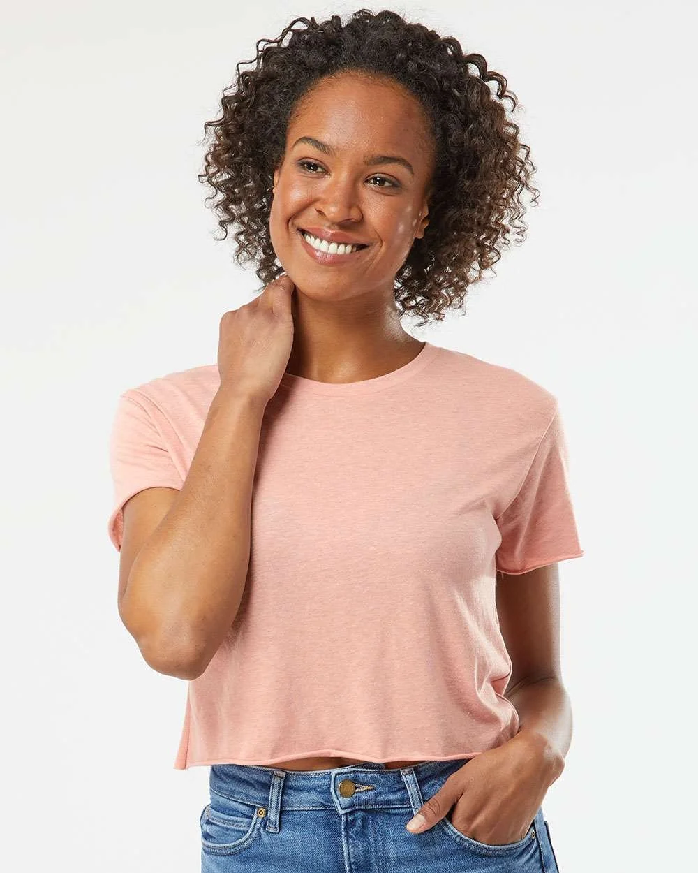 Next_Level_5080_Desert_Pink_Front_High_Model.jpg