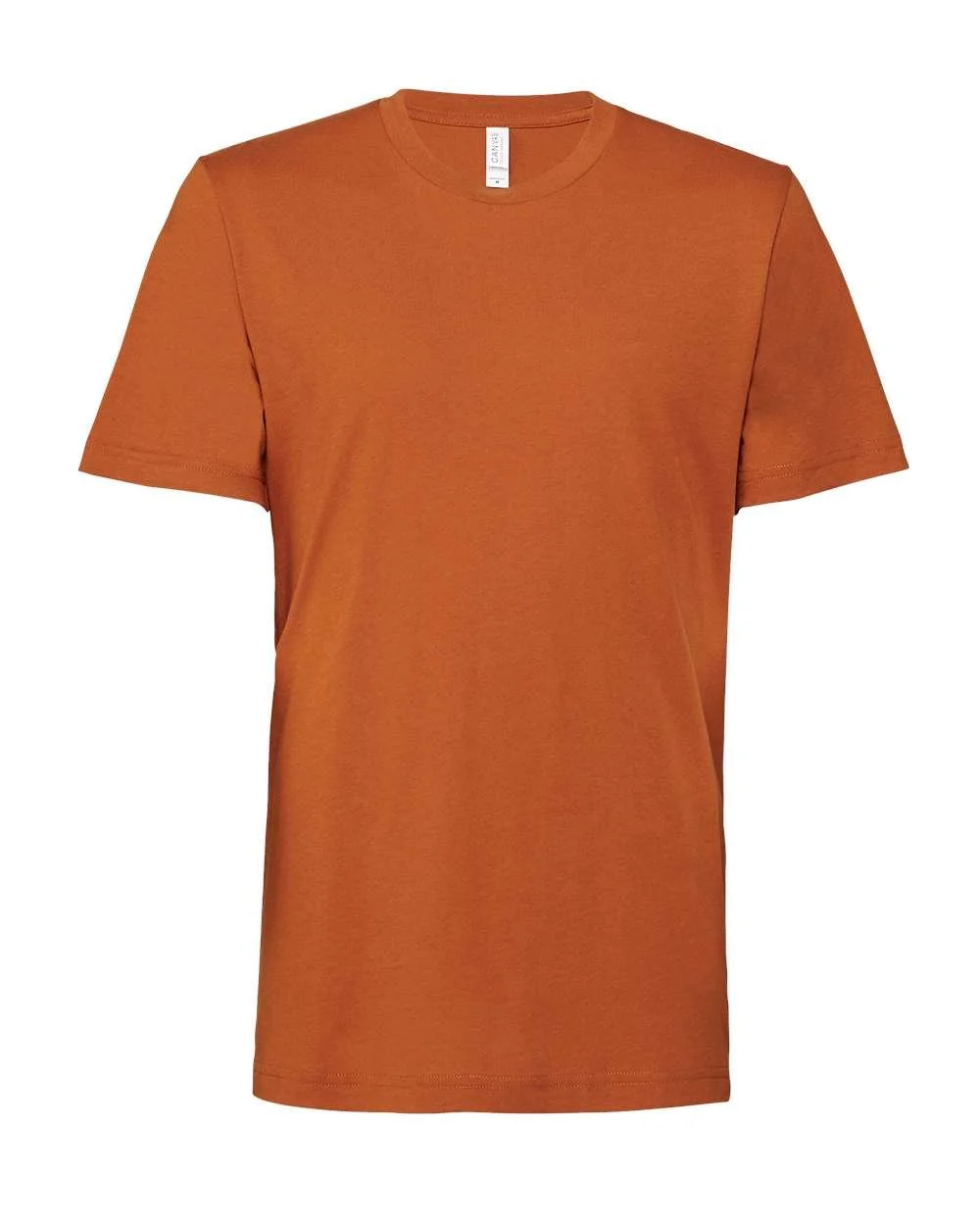 BELLA_+_CANVAS_3001_Autumn_Front_High.jpg