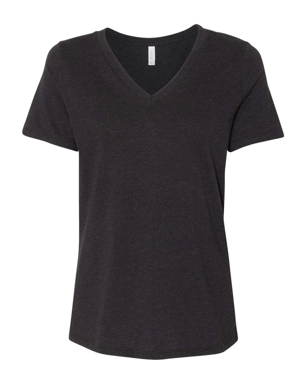 BELLA_+_CANVAS_6405CVC_Black_Heather_Front_High.jpg