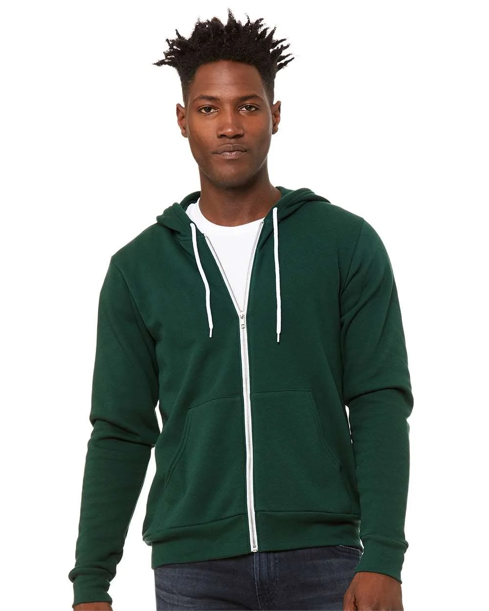 BELLA_+_CANVAS_3739_Forest_Front_High_Model.jpg