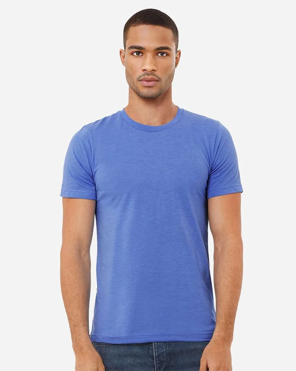 BELLA_+_CANVAS_3001CVC_Heather_Columbia_Blue_Front_High_Model.jpg