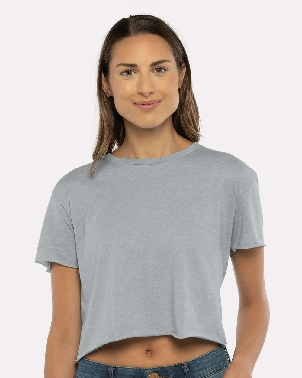 Next_Level_5080_Heather_Grey_Front_High_Model.jpg