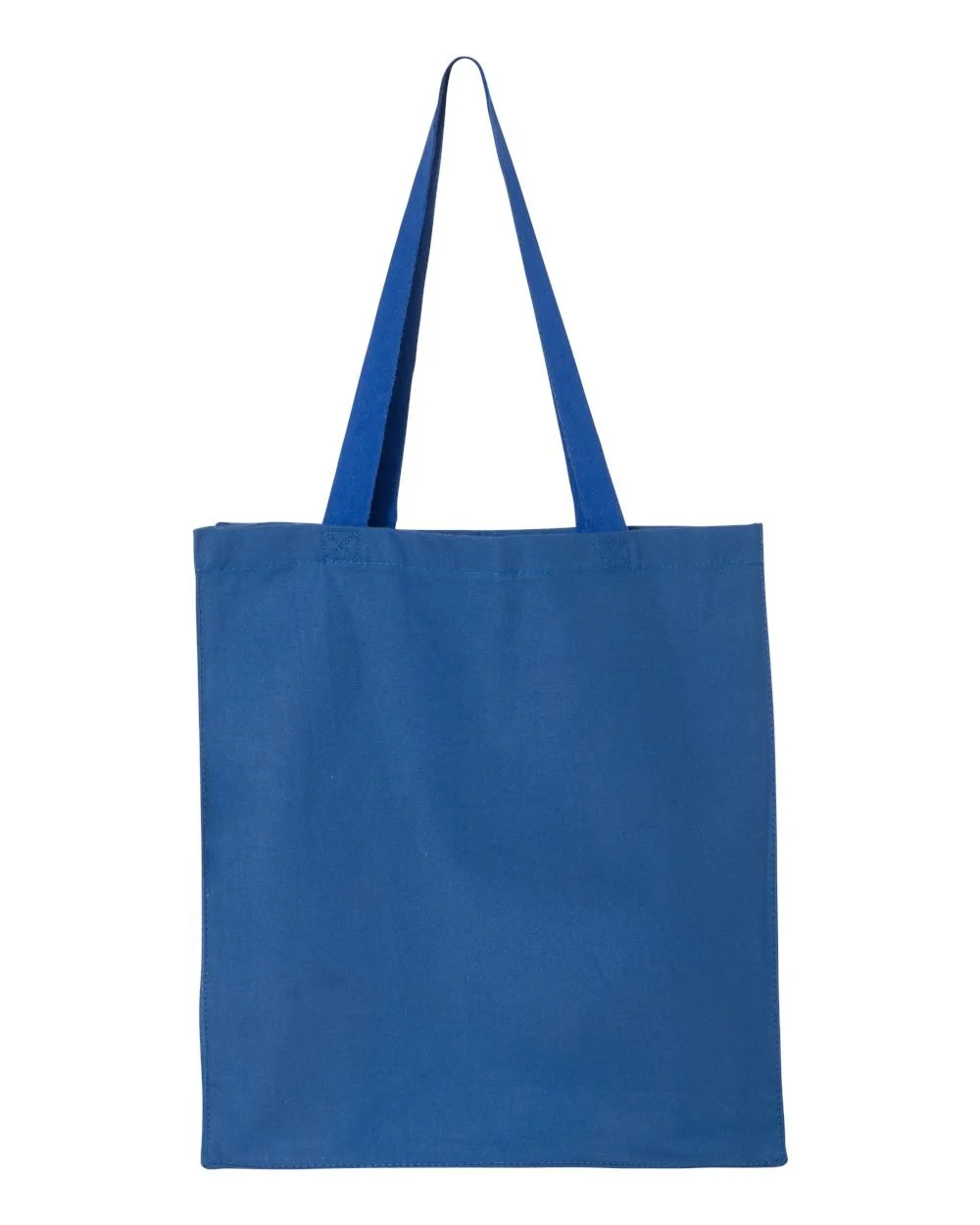 Q-Tees_Q125300_Royal_Front_High.jpg