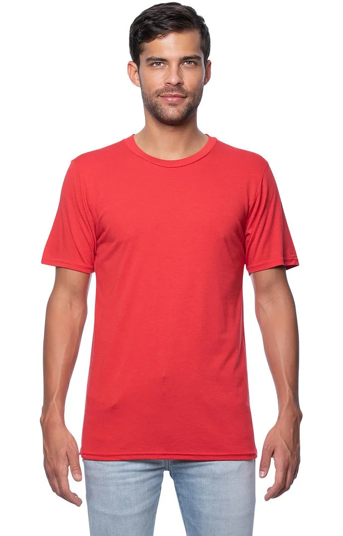 5051_Red.jpg