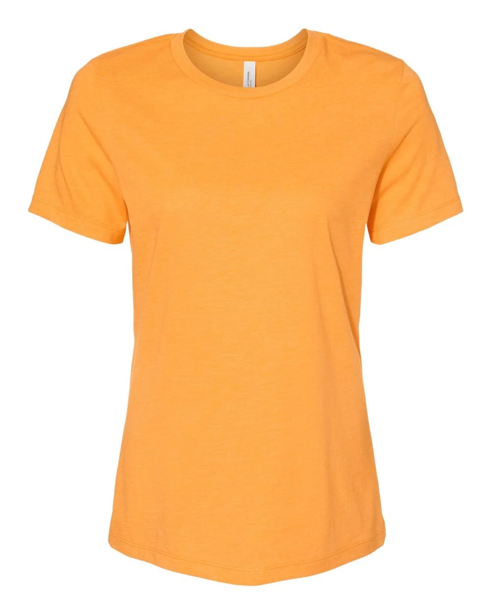 BELLA_+_CANVAS_6400CVC_Heather_Marmalade_Front_High.jpg