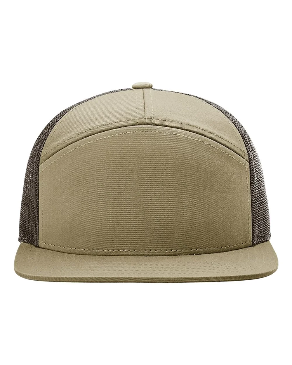 Pale Khaki/Brown