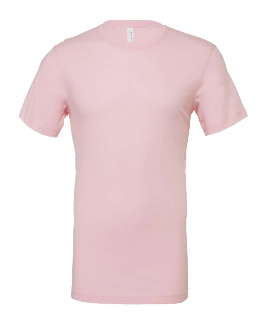 BELLA_+_CANVAS_3001_Soft_Pink_Front_High.jpg