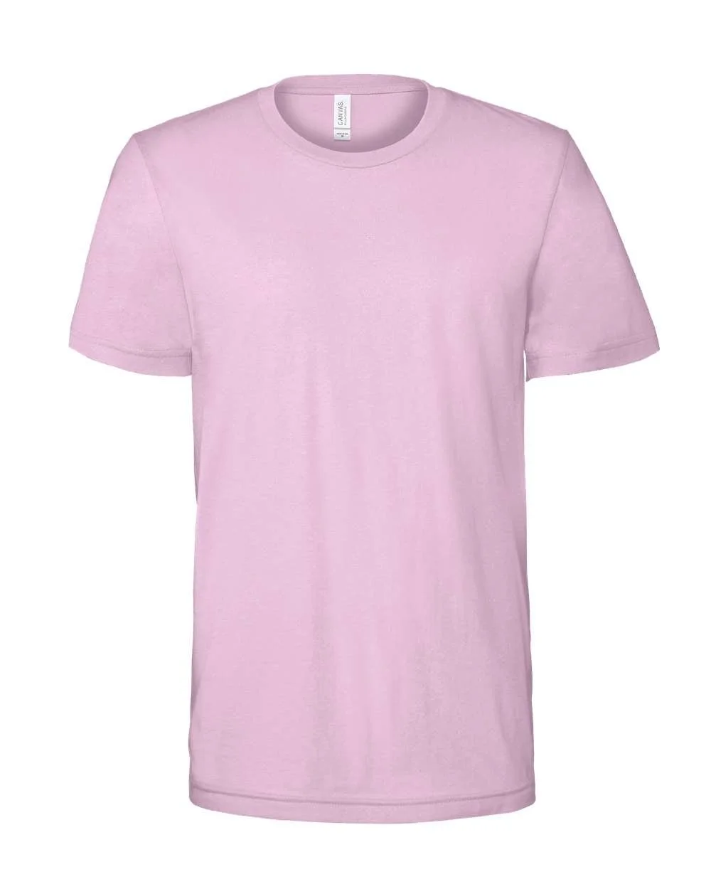 BELLA_+_CANVAS_3001_Lilac_Front_High.jpg