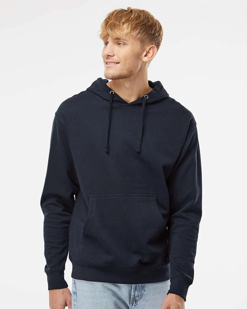 Independent_Trading_Co._SS4500_Classic_Navy_Front_High_Model.jpg