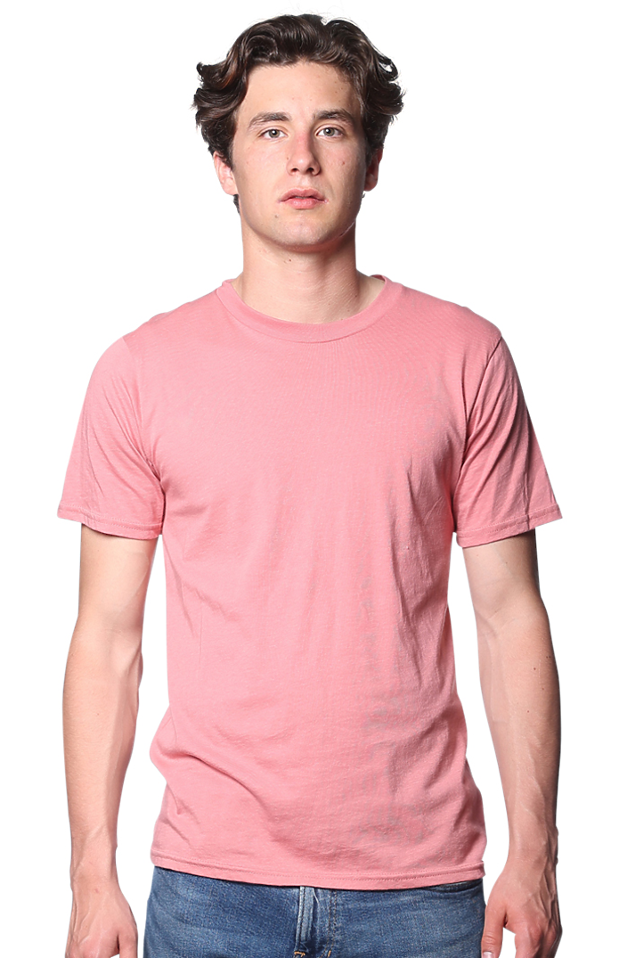 5051_Desert Rose.png
