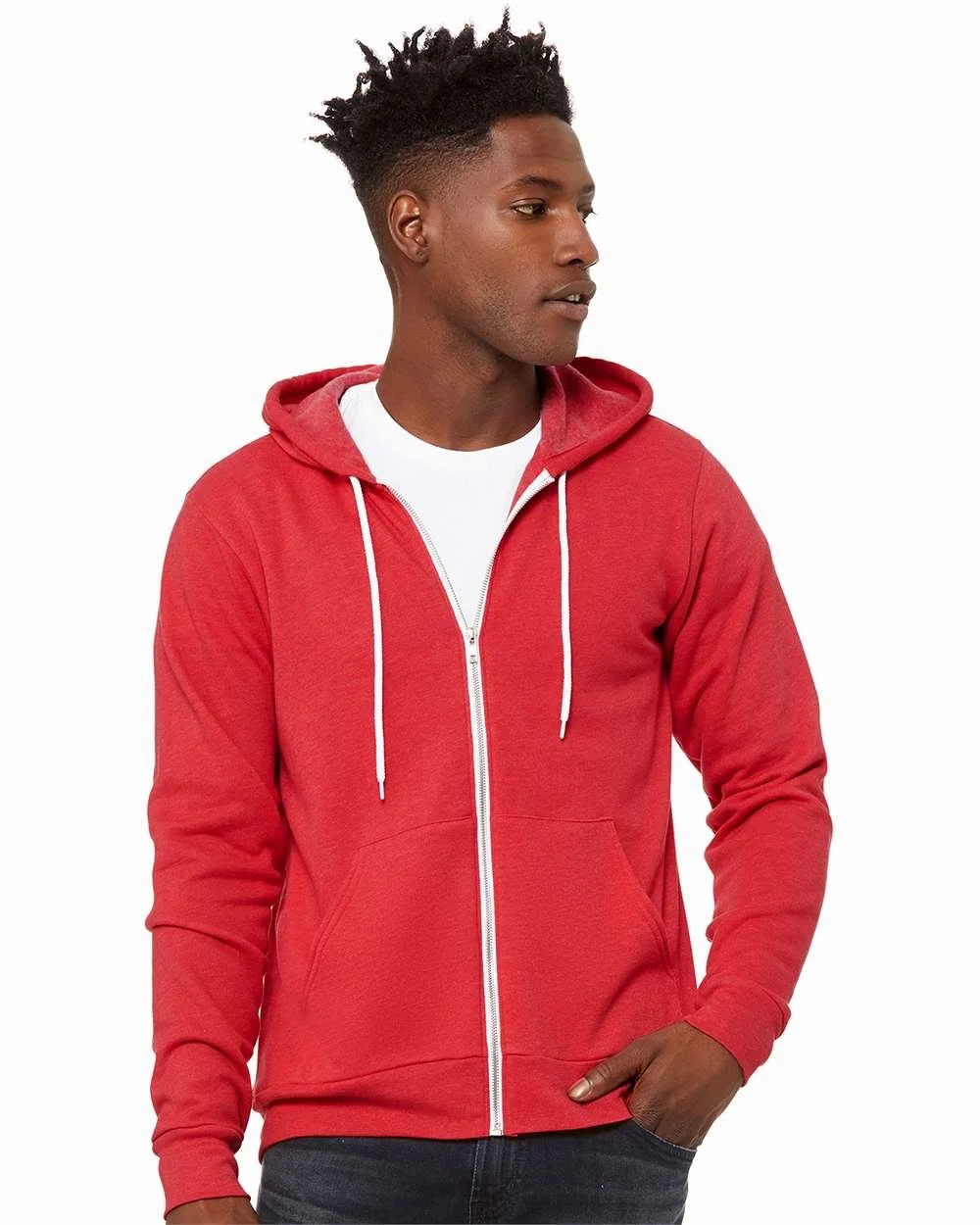 BELLA_+_CANVAS_3739_Heather_Red_Front_High_Model.jpg