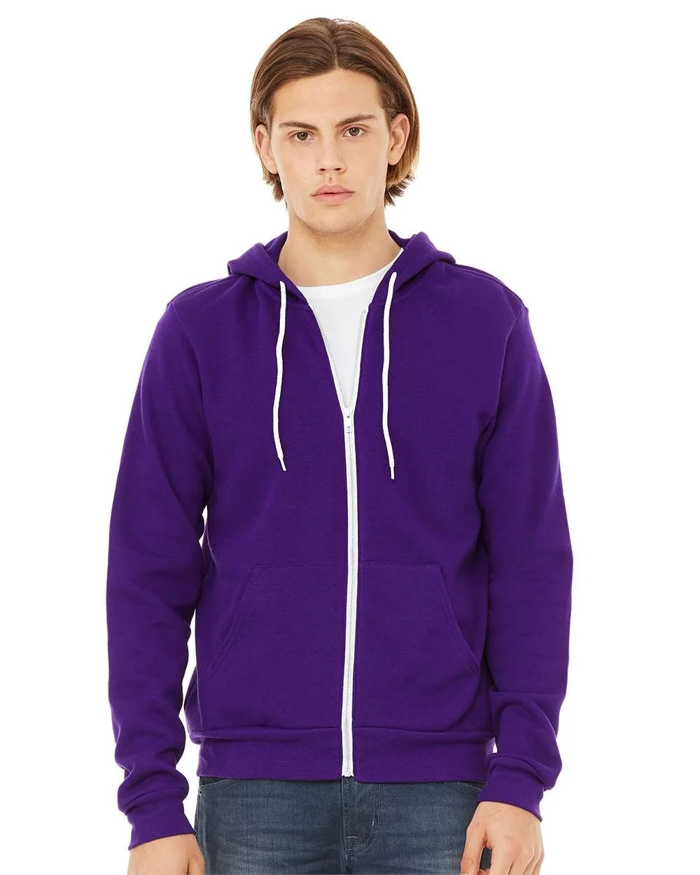 BELLA_+_CANVAS_3739_Team_Purple_Front_High_Model.jpg