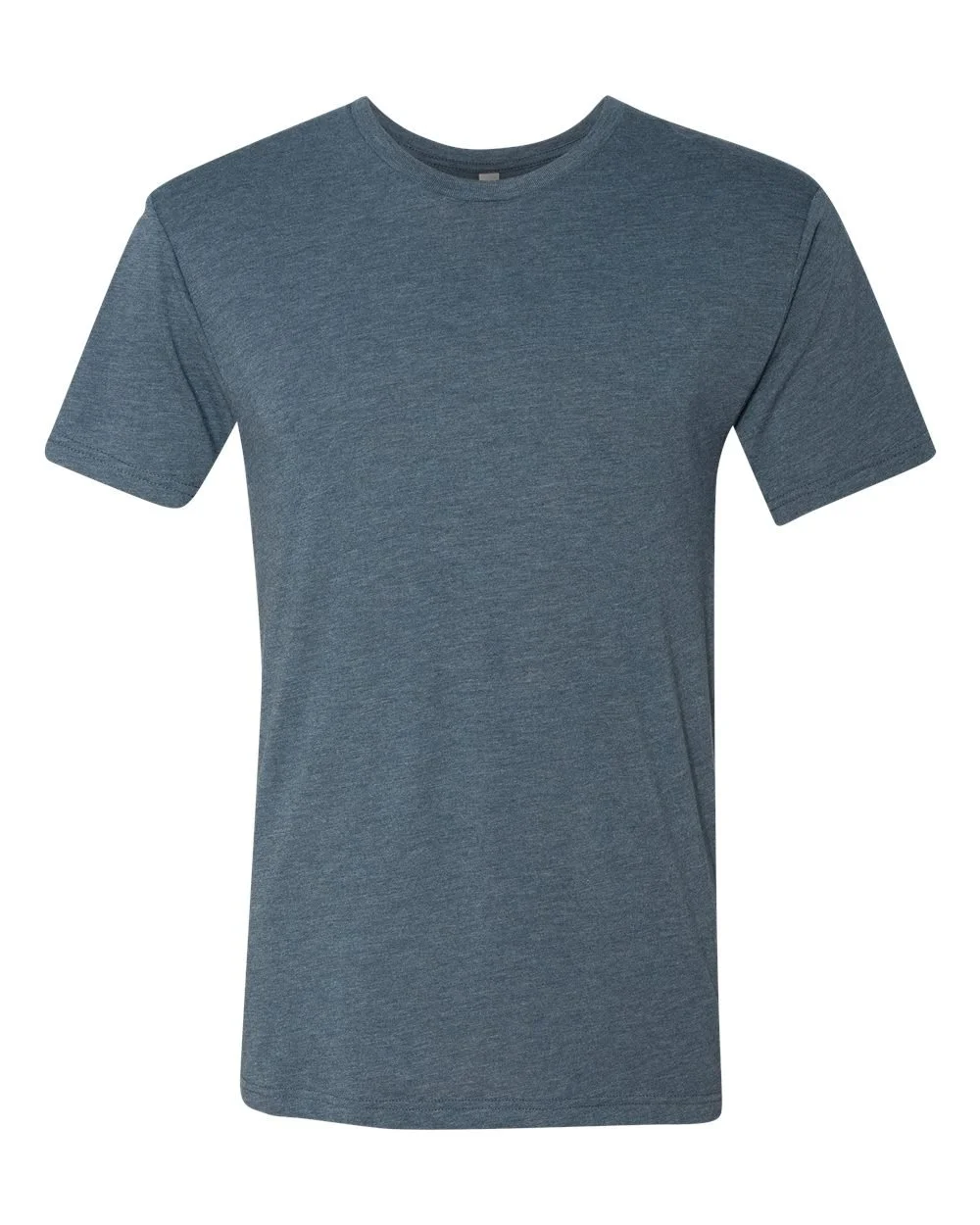 Next_Level_6010_Indigo_Front_High.jpg