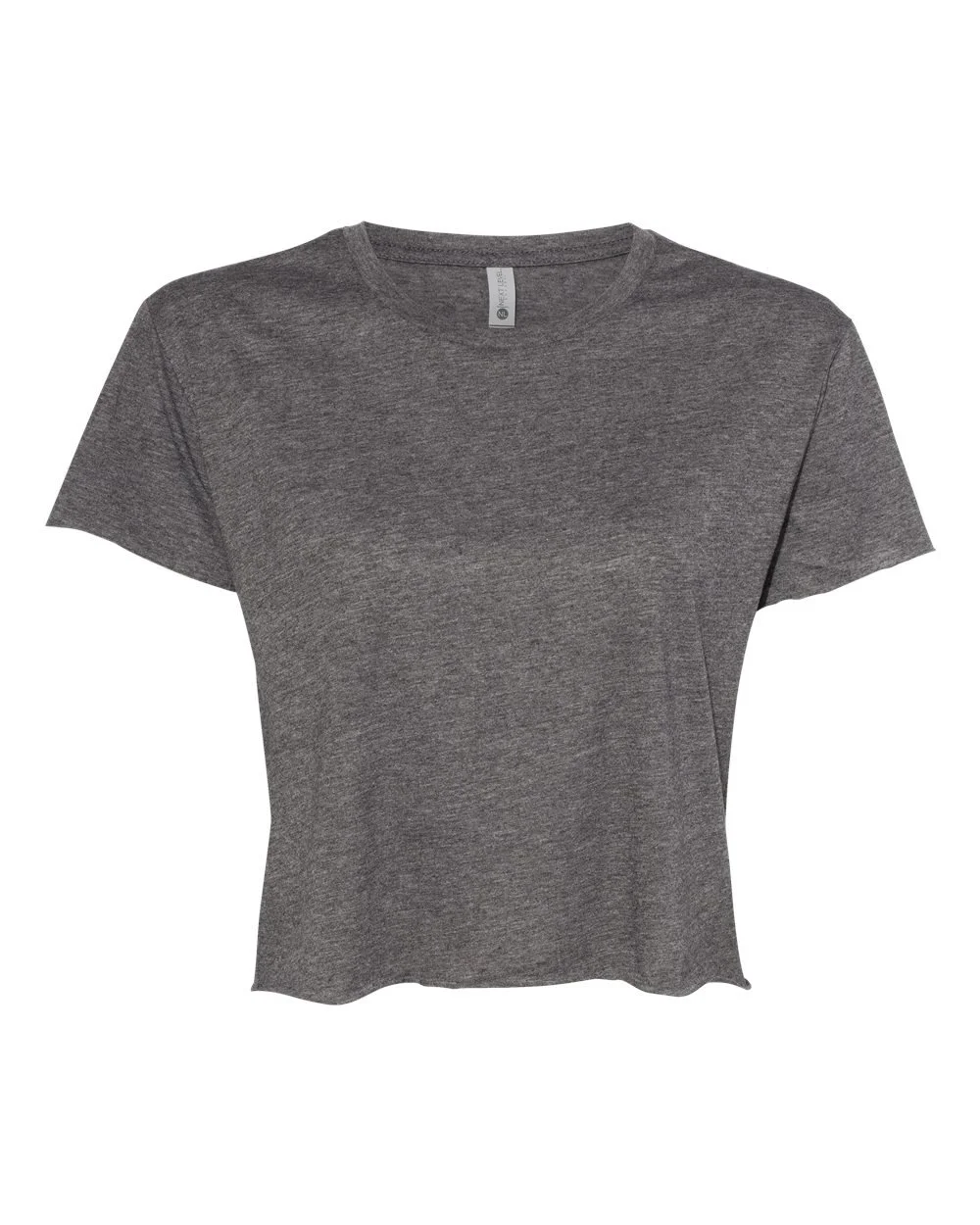 Next_Level_5080_Charcoal_Front_High.jpg