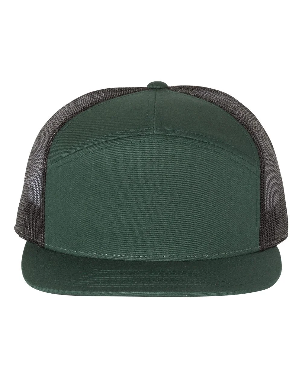 Dark Green/Black
