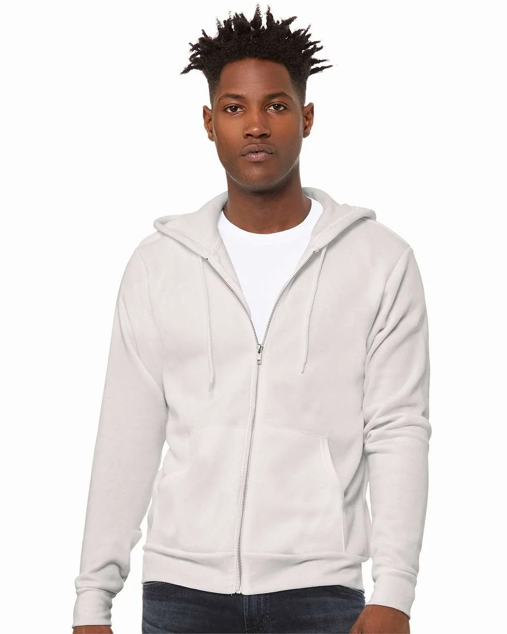 BELLA_+_CANVAS_3739_Vintage_White_Front_High_Model.jpg