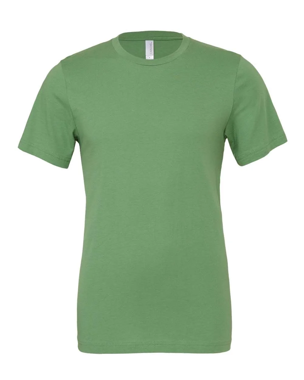 BELLA_+_CANVAS_3001_Leaf_Front_High.jpg