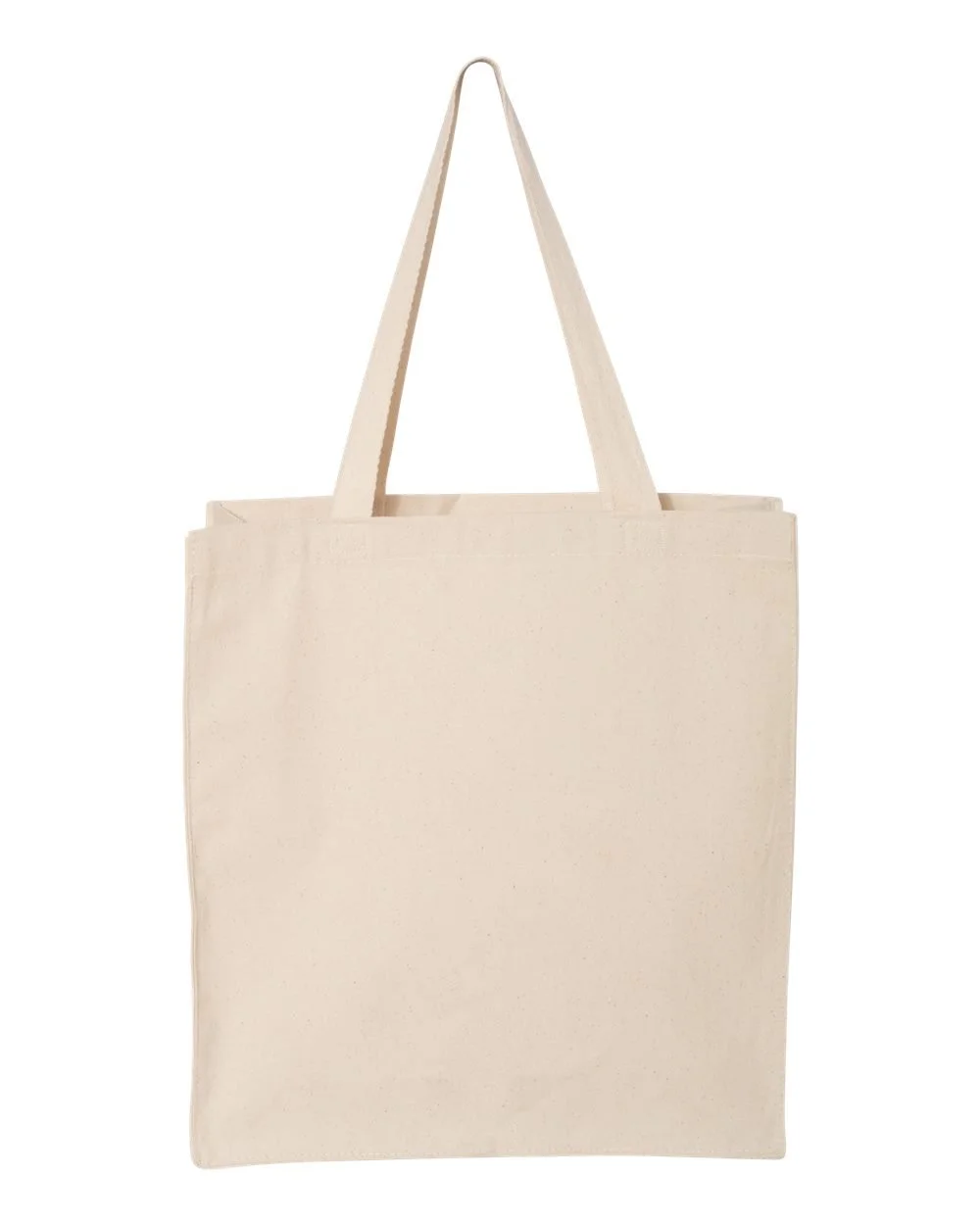 Q-Tees_Q125300_Natural_Front_High.jpg