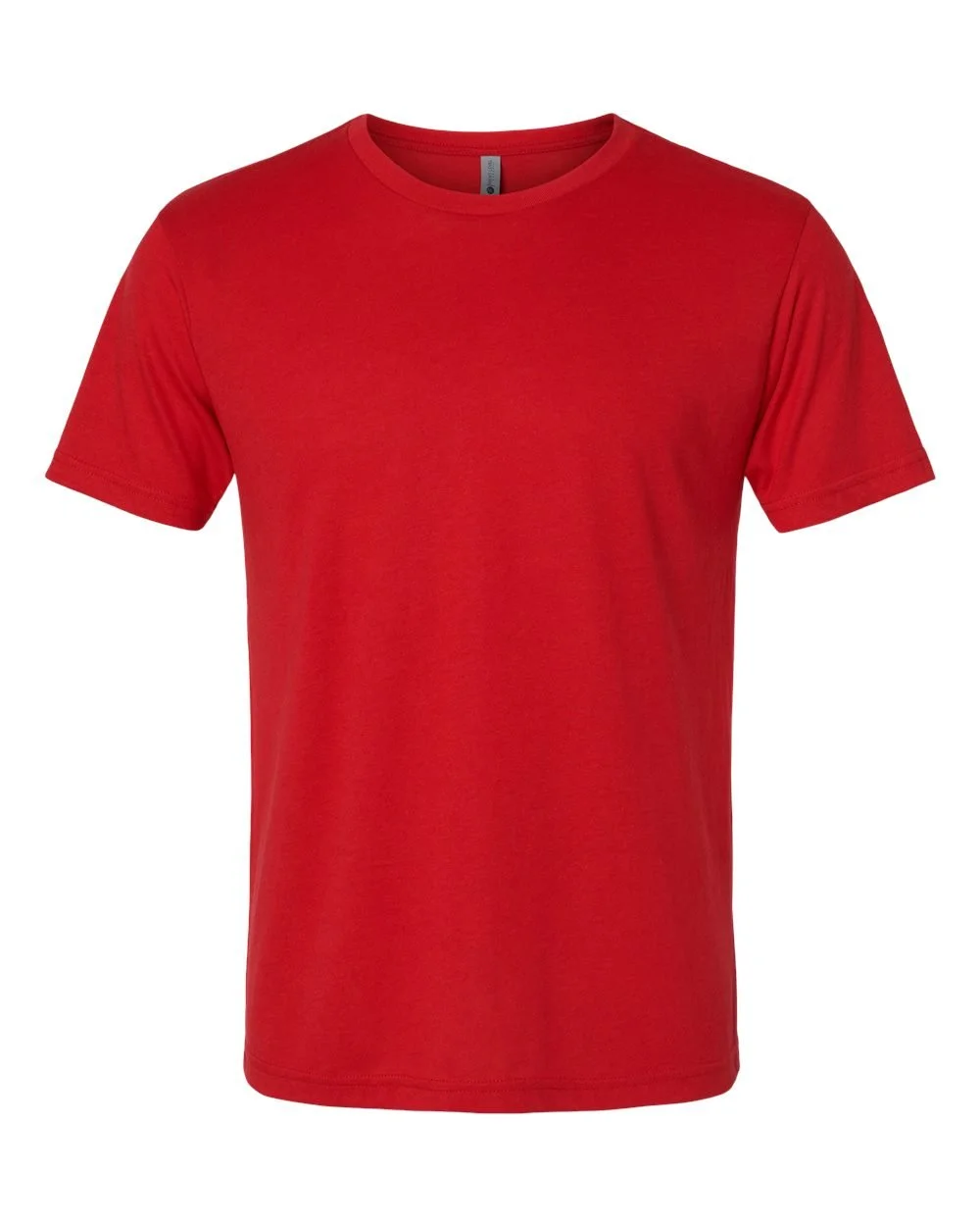 Next_Level_6010_Red_Front_High.jpg